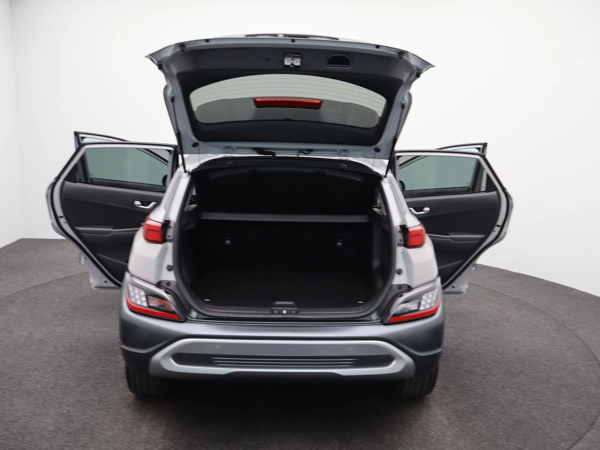 Hyundai-Kona-image-13