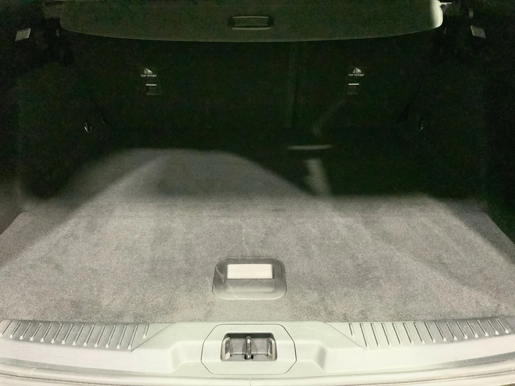 Ford-Focus-image-16