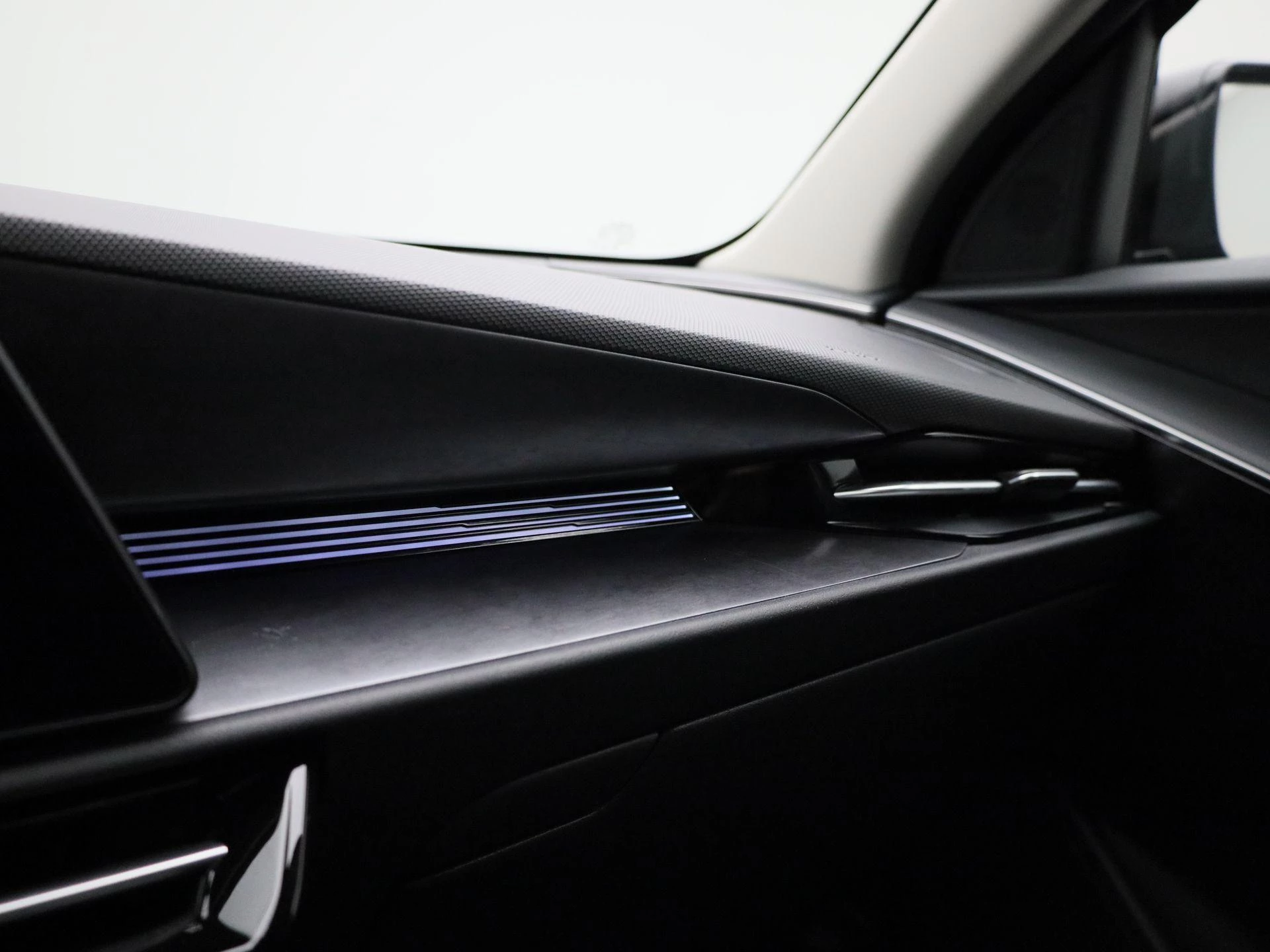 Kia-Niro EV-image-27