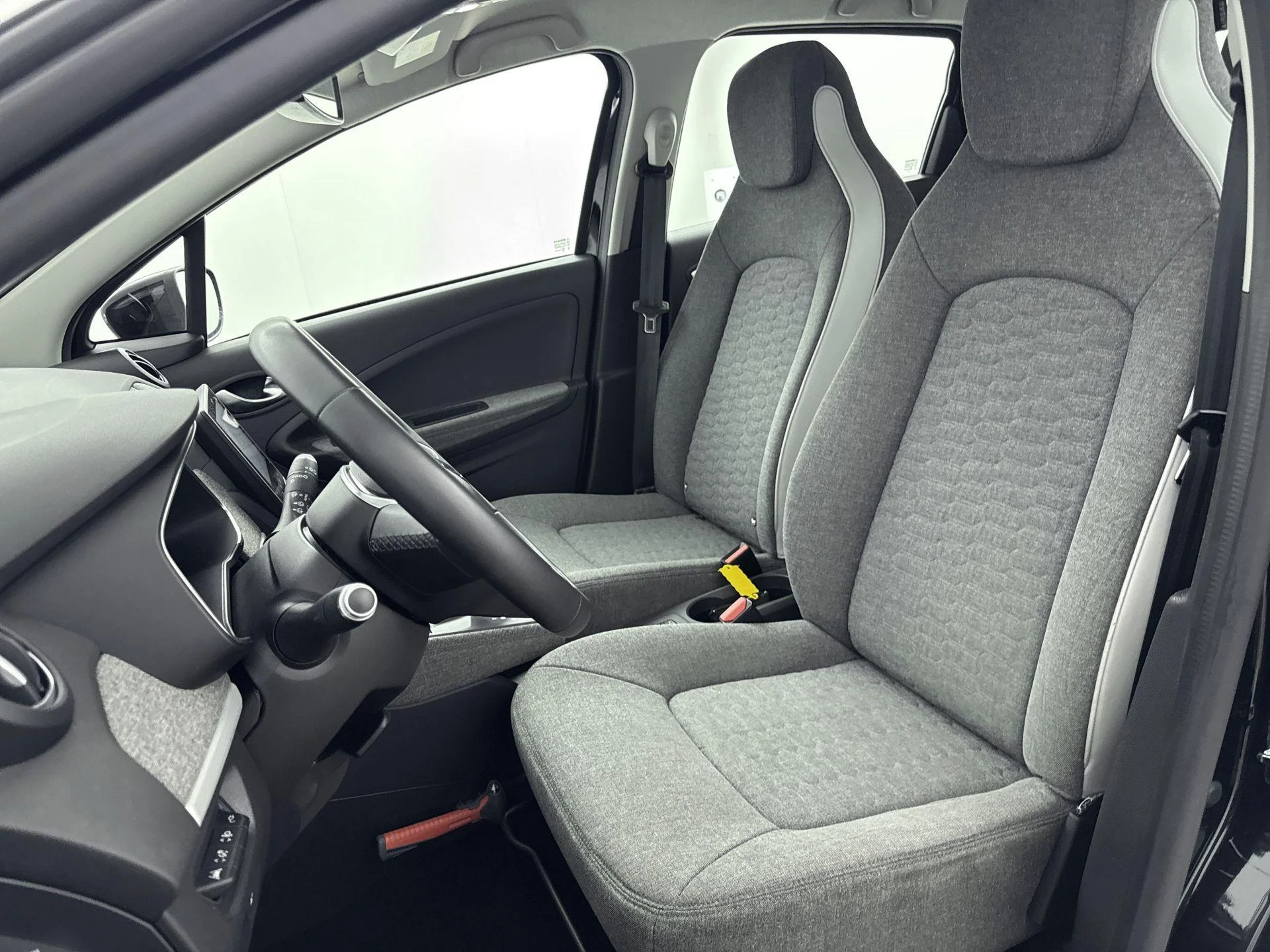Renault-ZOE-image-9