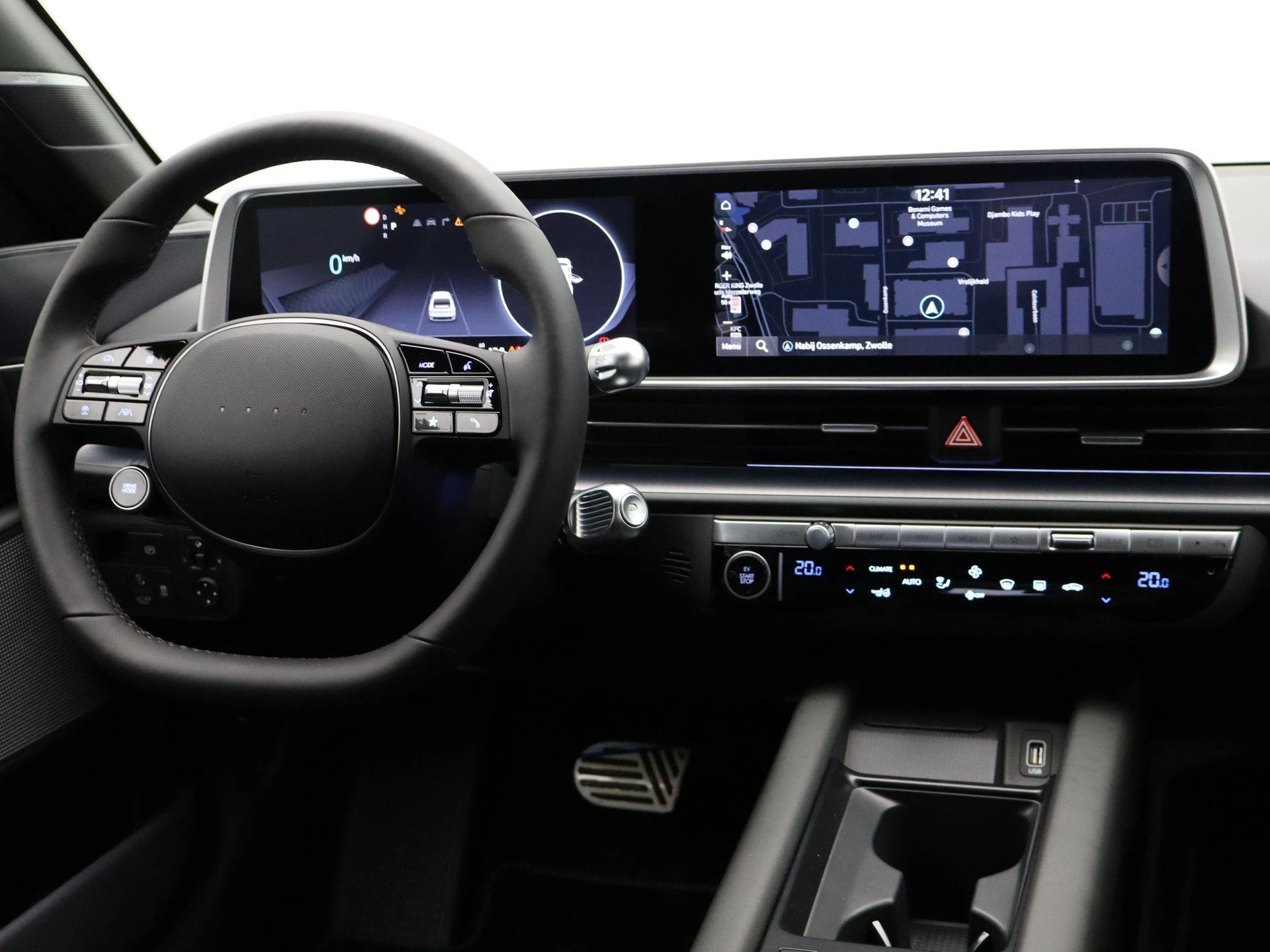 Hyundai-IONIQ 6-image-31