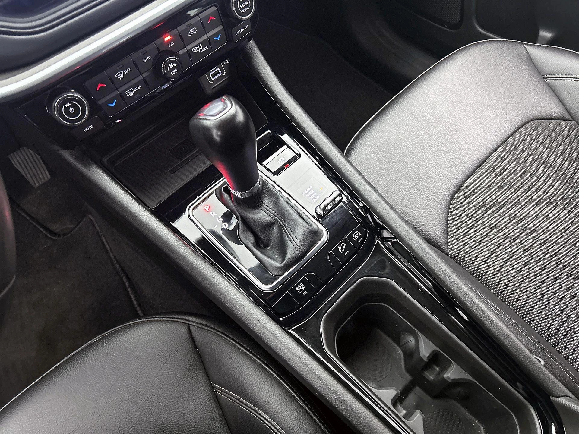Jeep-Compass-image-29
