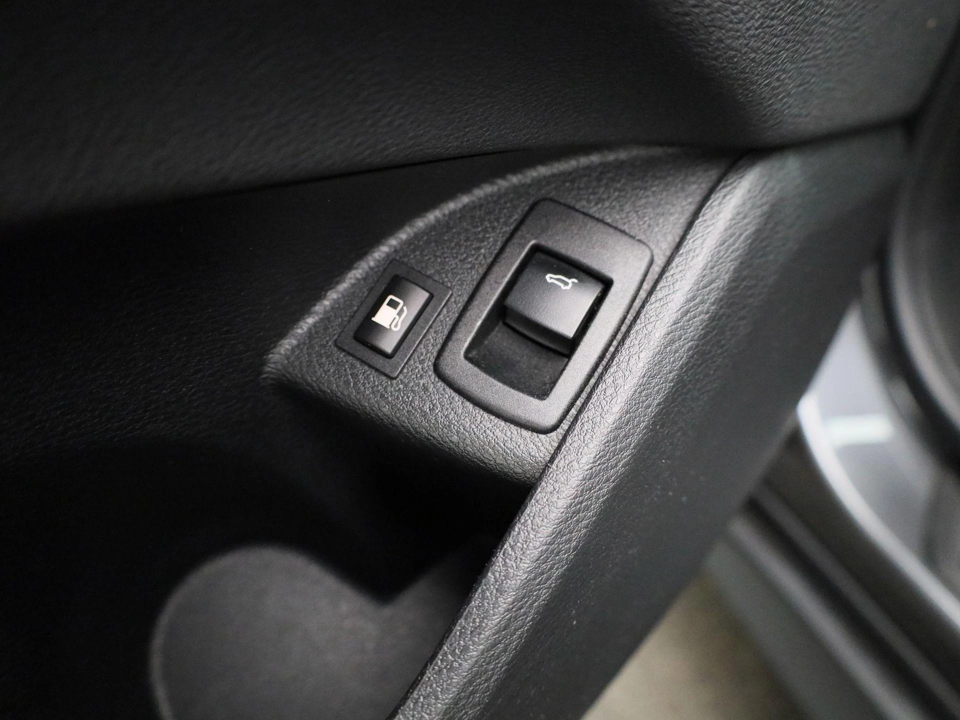 BMW X1 xDrive25e (162 kW)