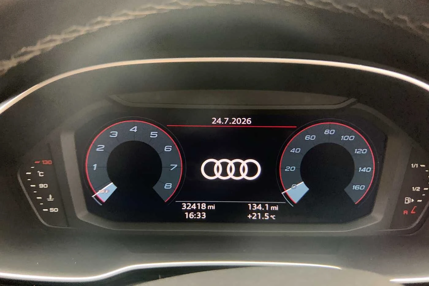 Audi-Q3-image-12