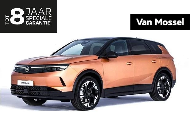 Opel-Grandland-image-0