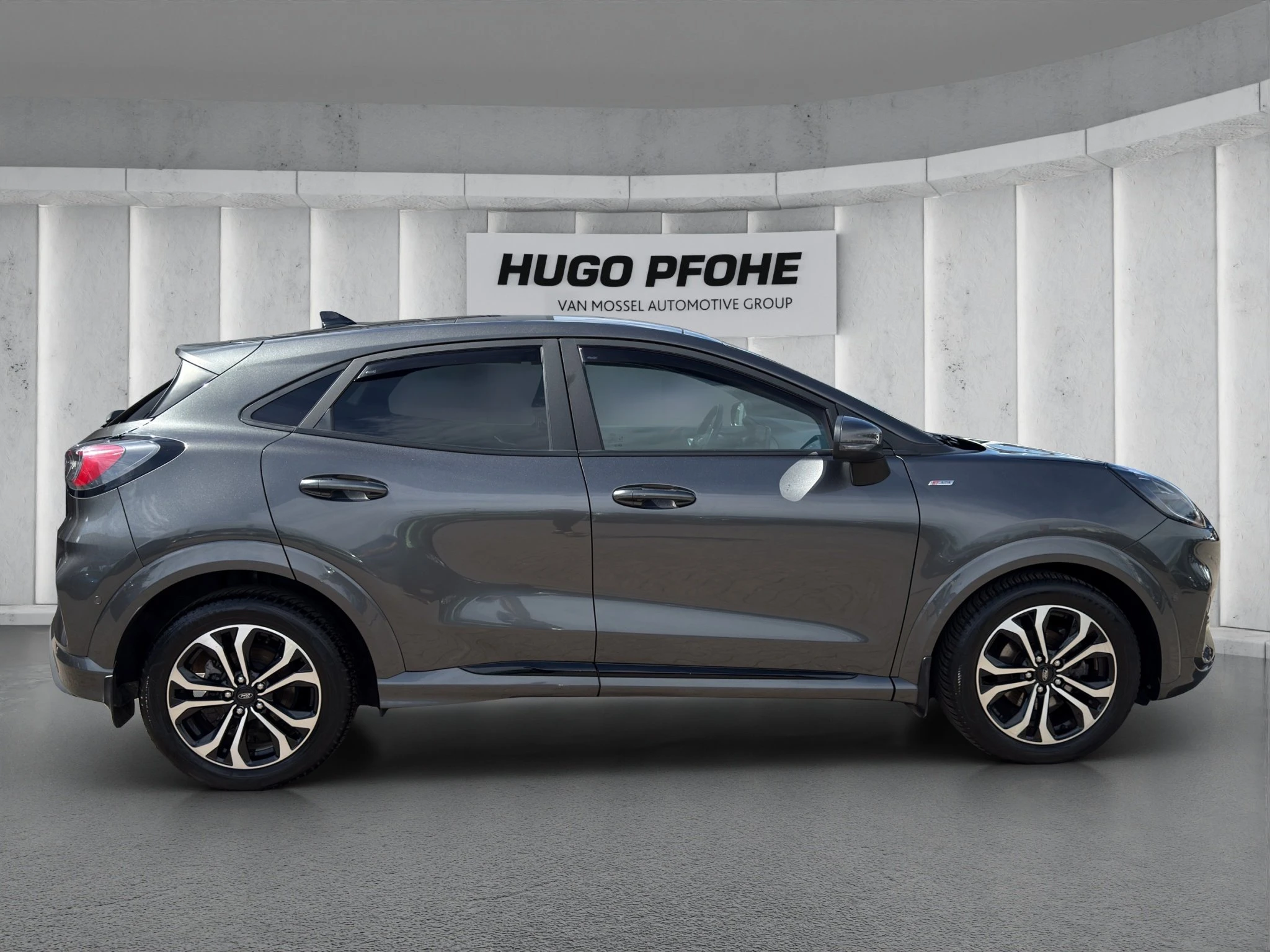 Ford-Puma-image-5