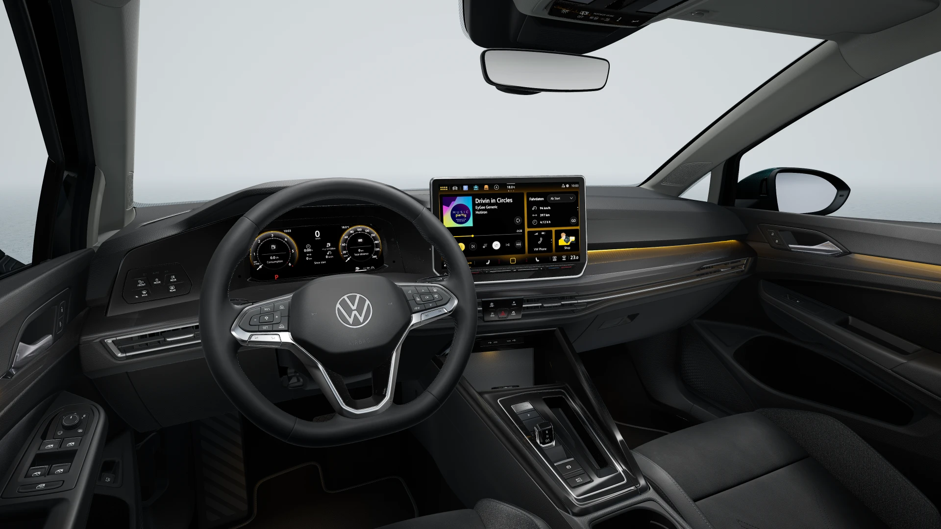 Volkswagen-Golf-image-3