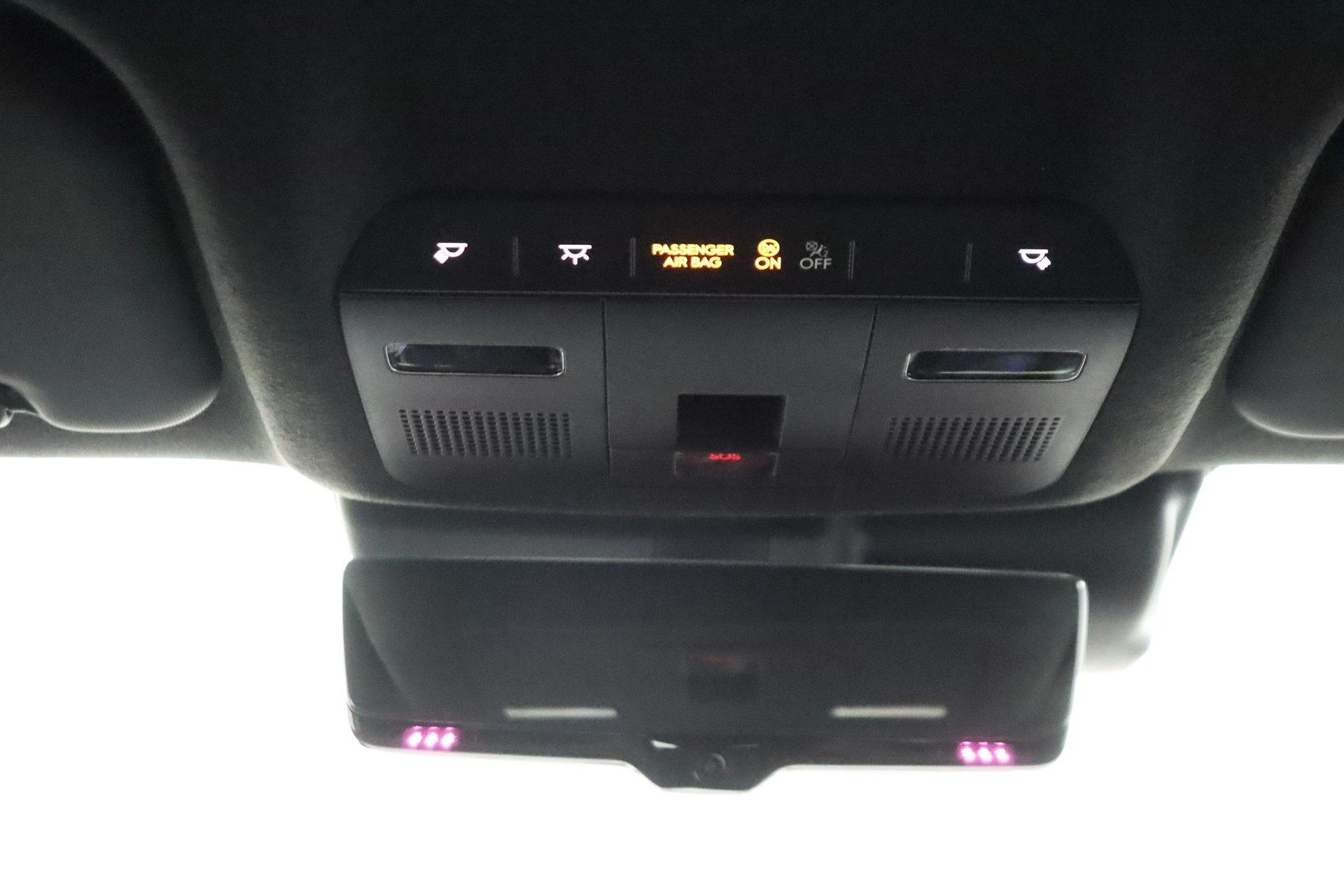 Hyundai-IONIQ 3-image-58