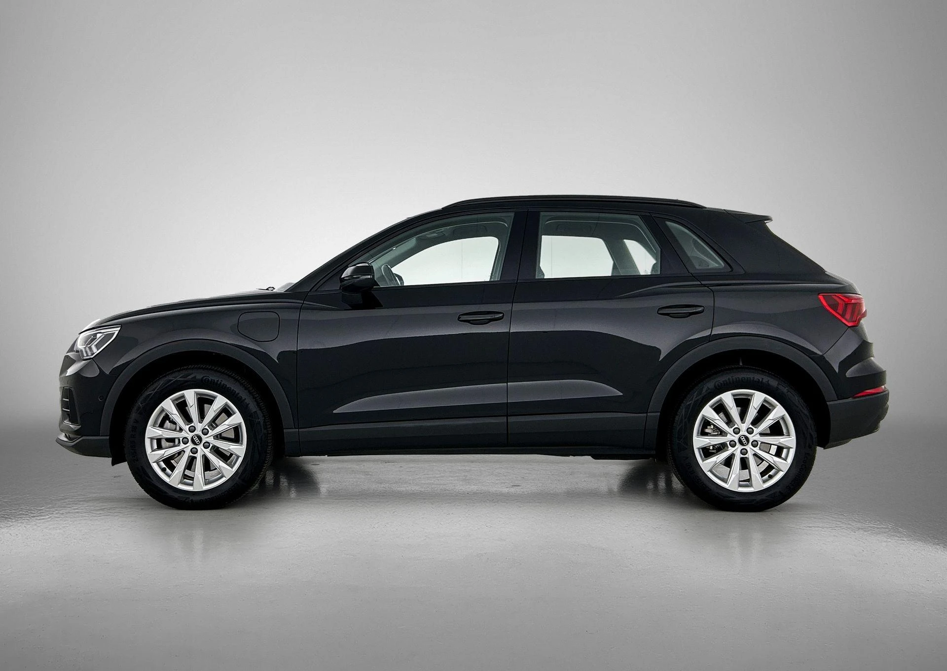 Audi-Q3-image-1