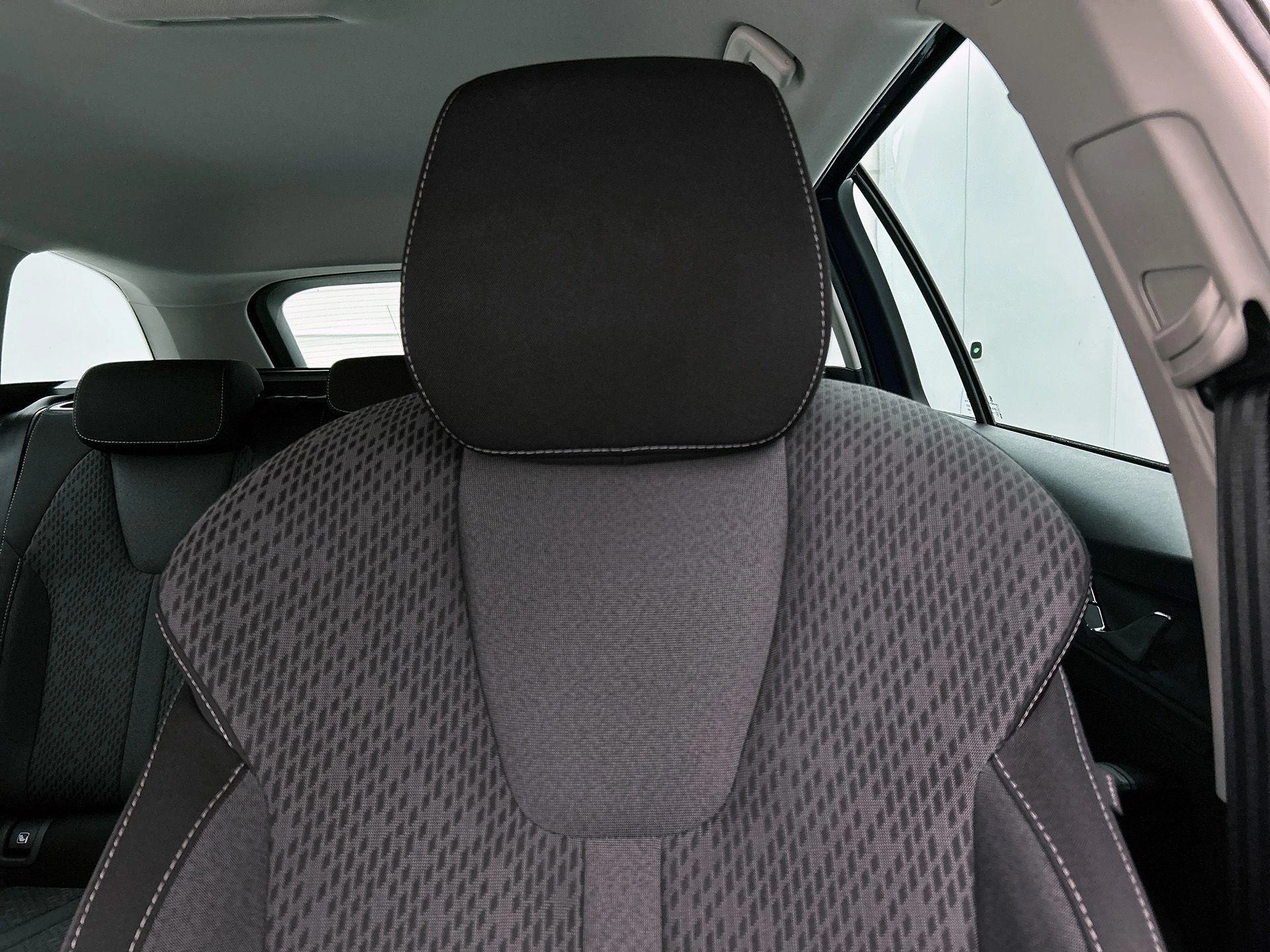 Škoda-Octavia-image-13