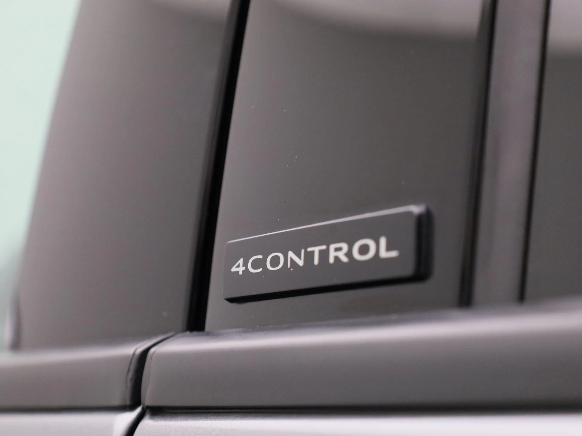 Renault-Espace-image-48