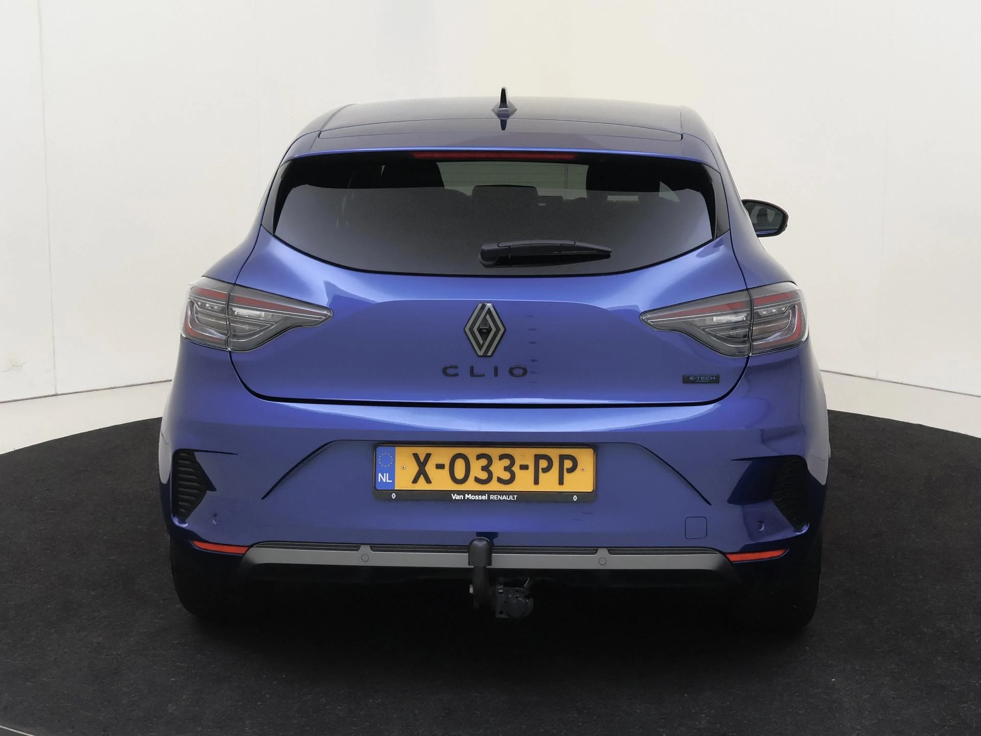 Renault-Clio-image-10