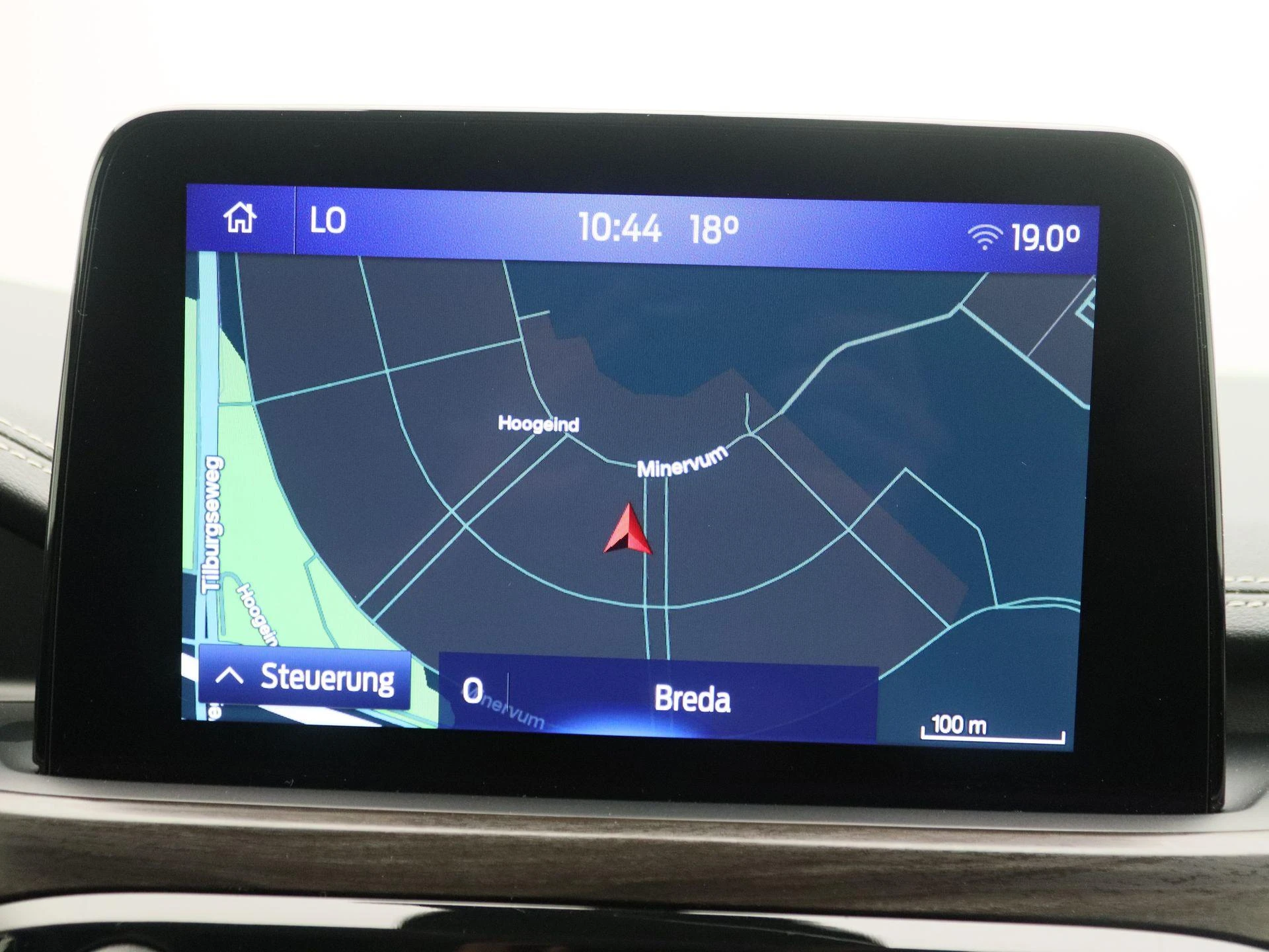 Ford-Kuga-image-8