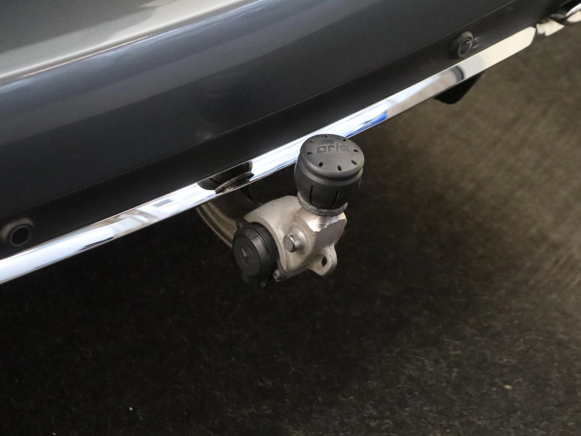 Mercedes-Benz-E-Klasse-image-33