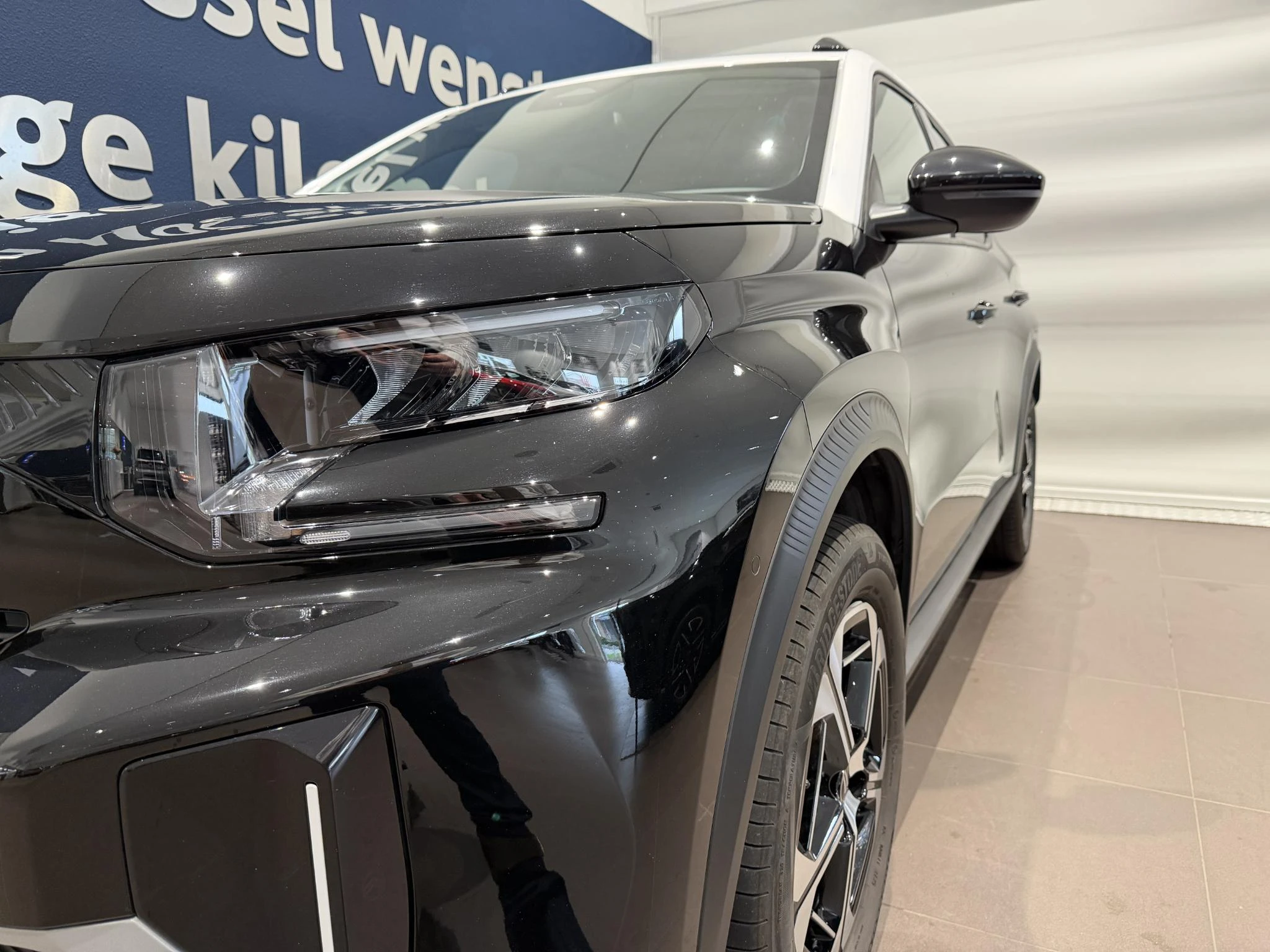 Citroën-C3 Aircross-image-1