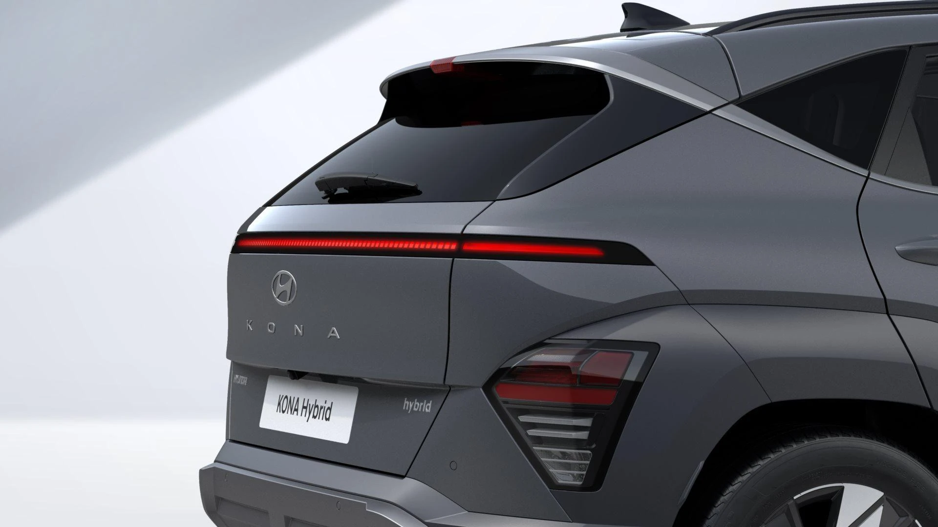 Hyundai-Kona-image-7