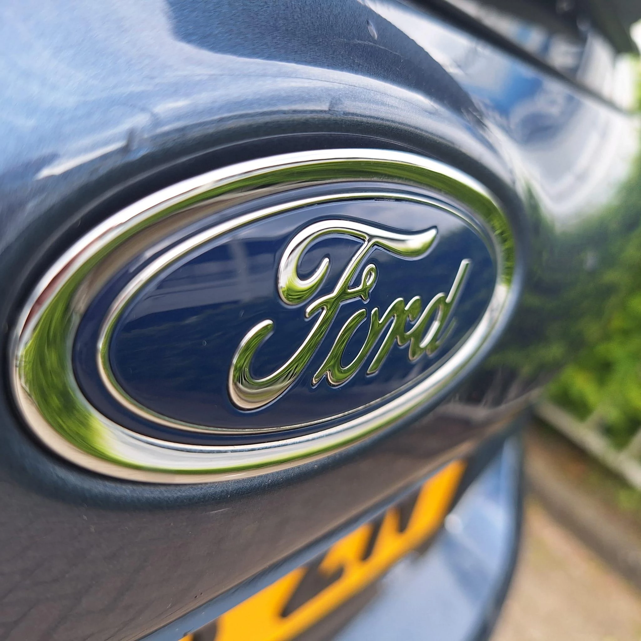 Ford-Fiesta-image-11