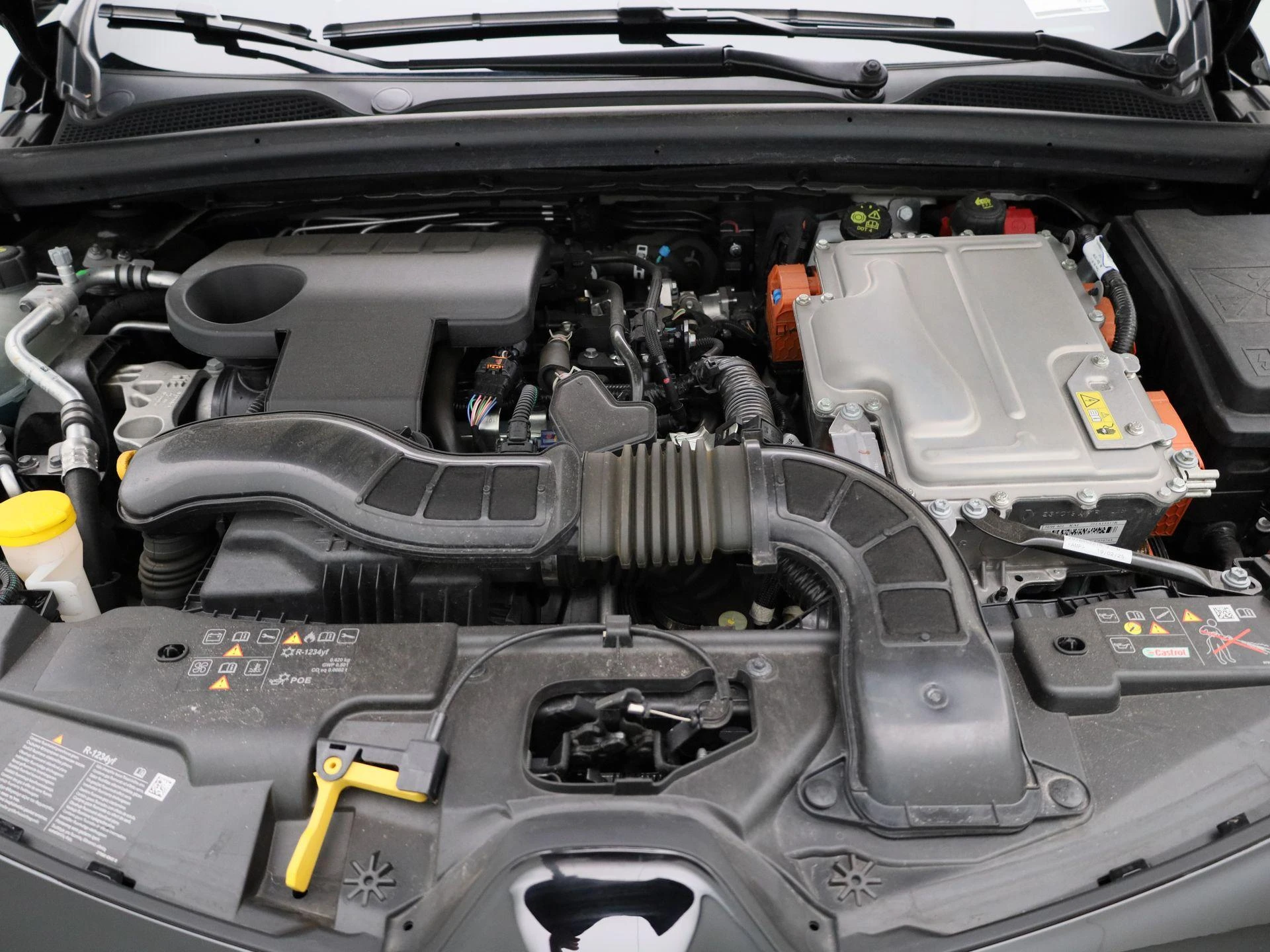 Renault-Clio-image-33