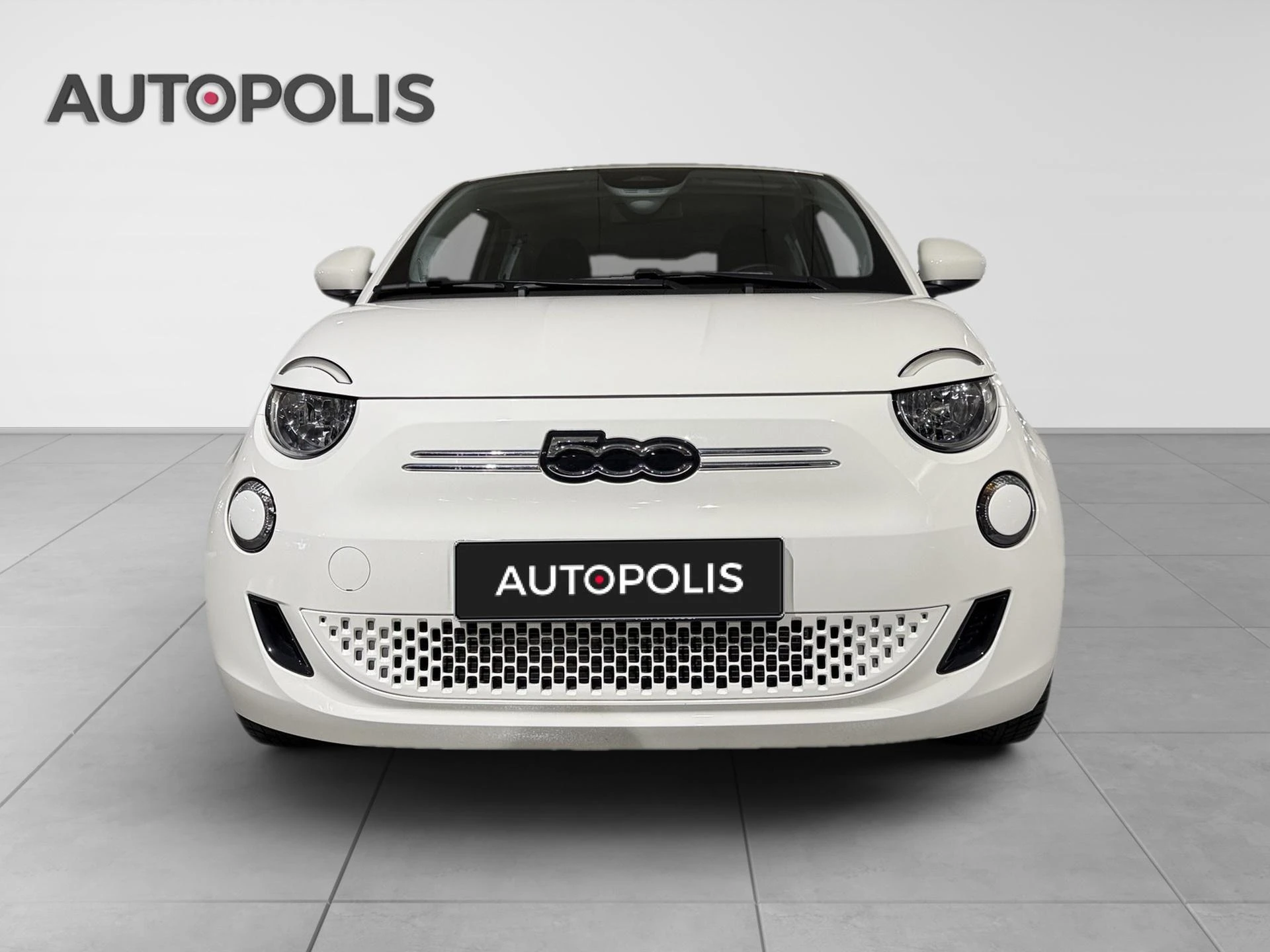Fiat-500e-image-13