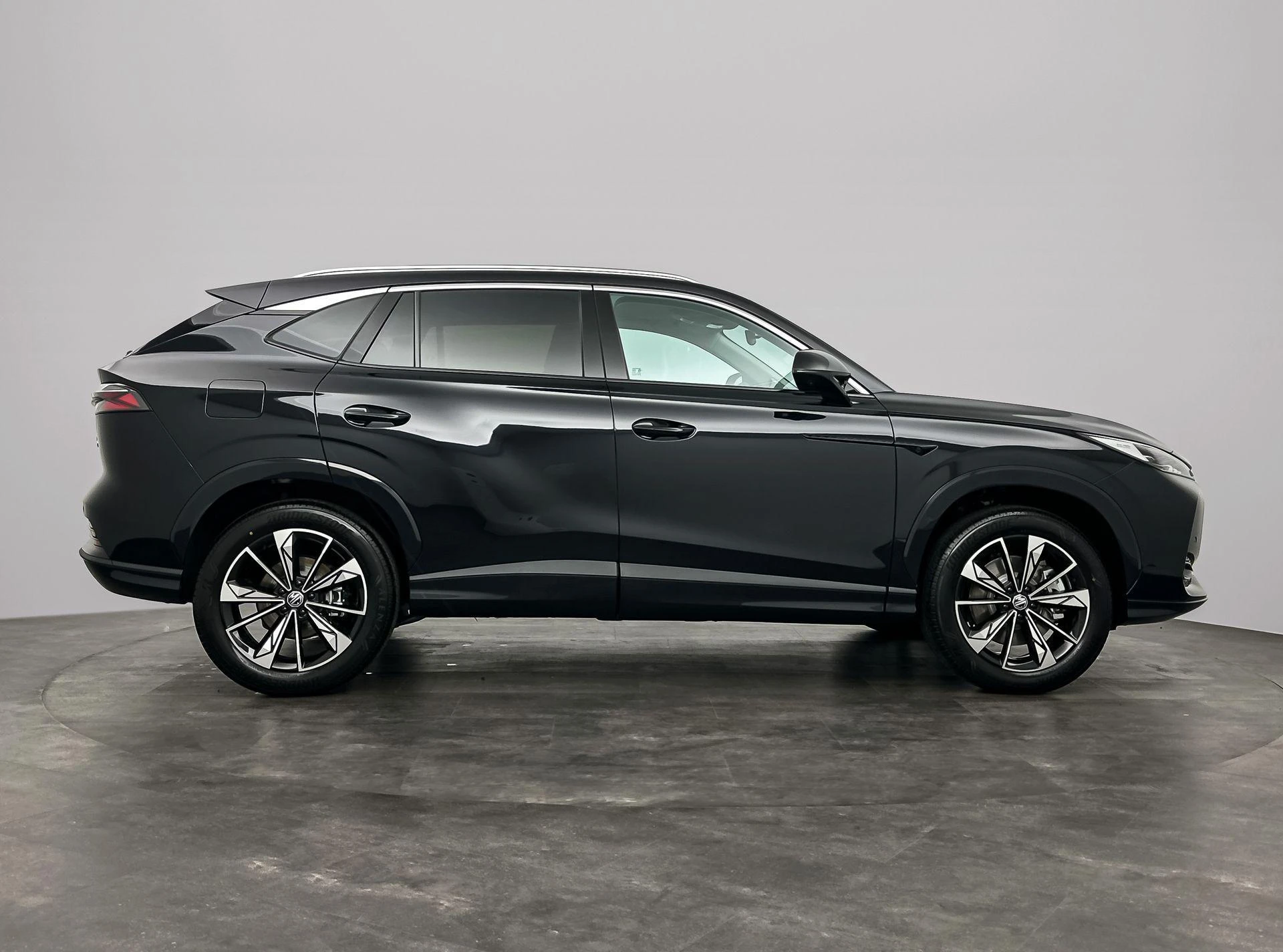 MG-HS-image-4