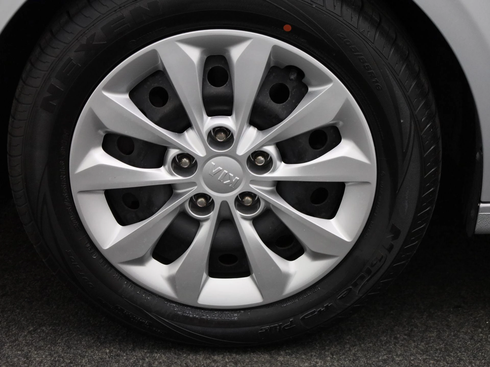 Kia-Ceed Sportswagon-image-11