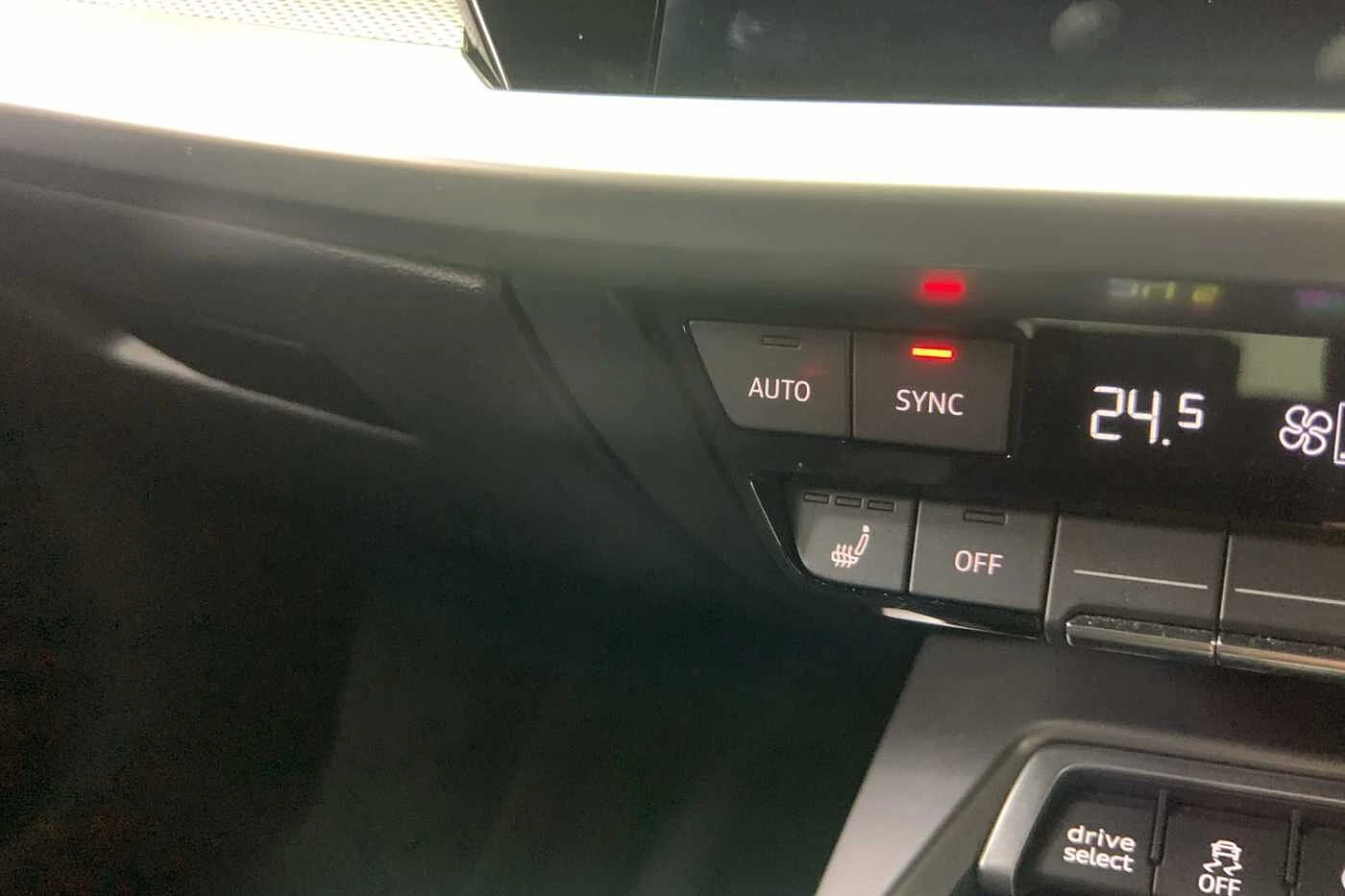 Audi-A3-image-18