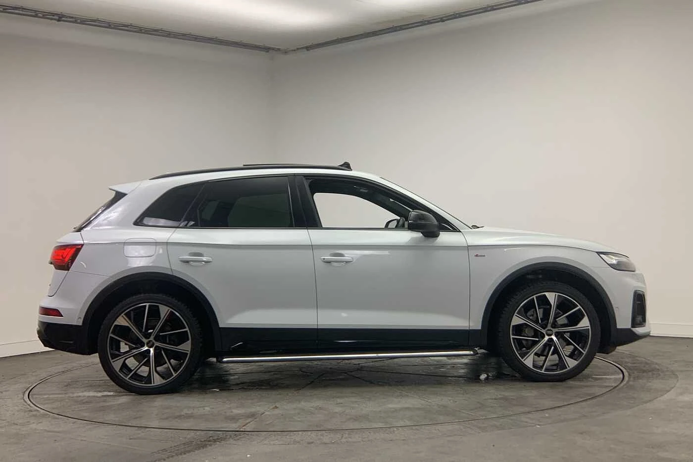 Audi-Q5-image-3