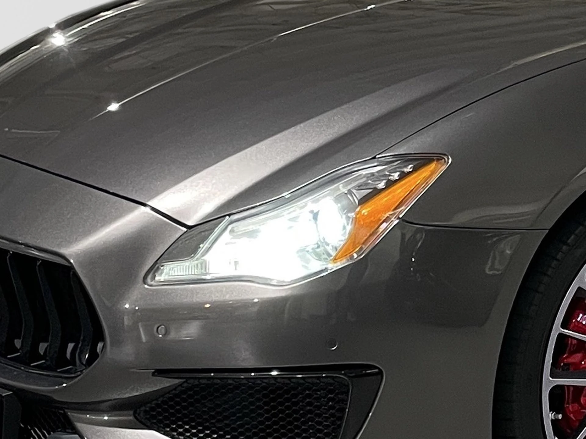 Maserati-Quattroporte-image-23