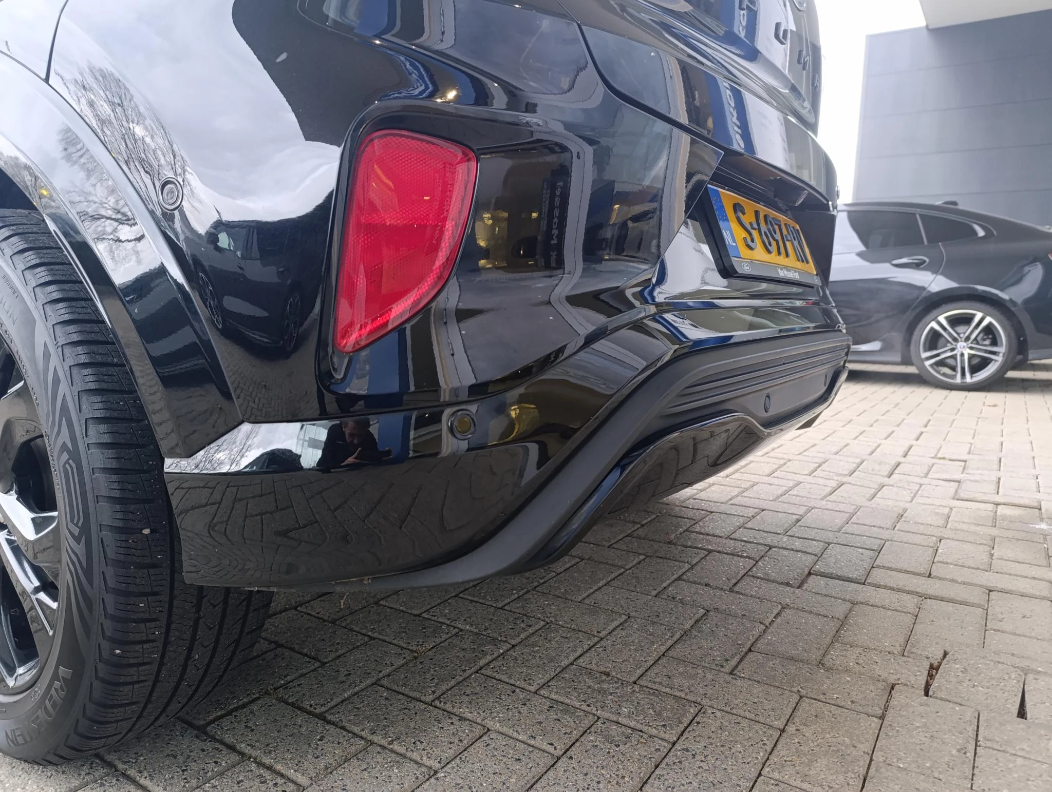 Ford-Puma-image-11