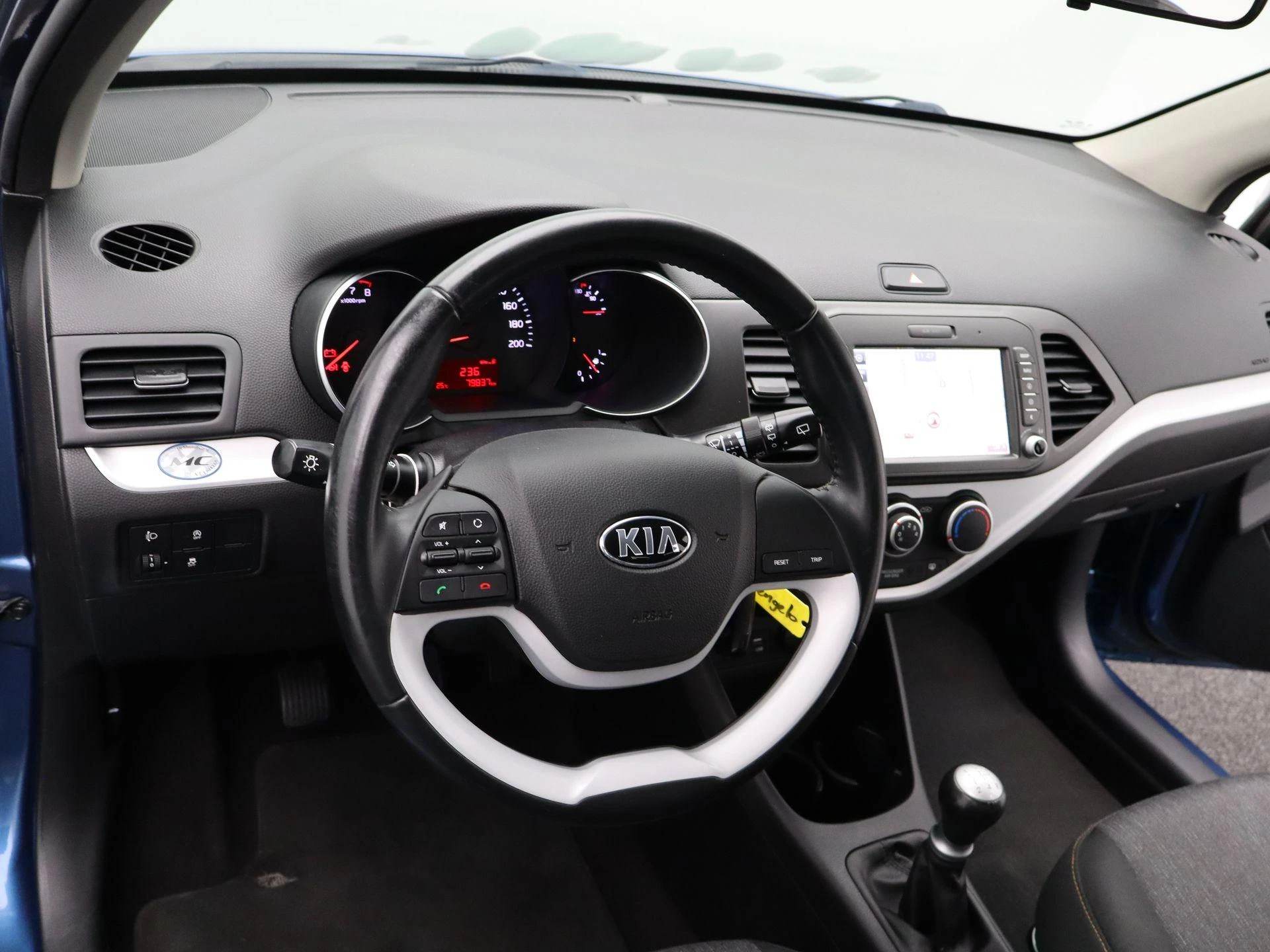 Kia-Picanto-image-23
