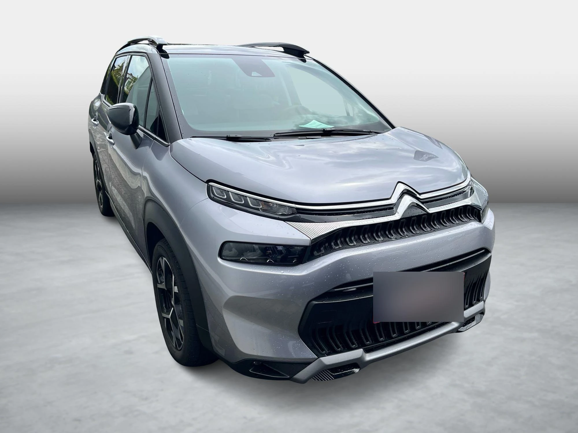 Citroën-C3 Aircross-image-5