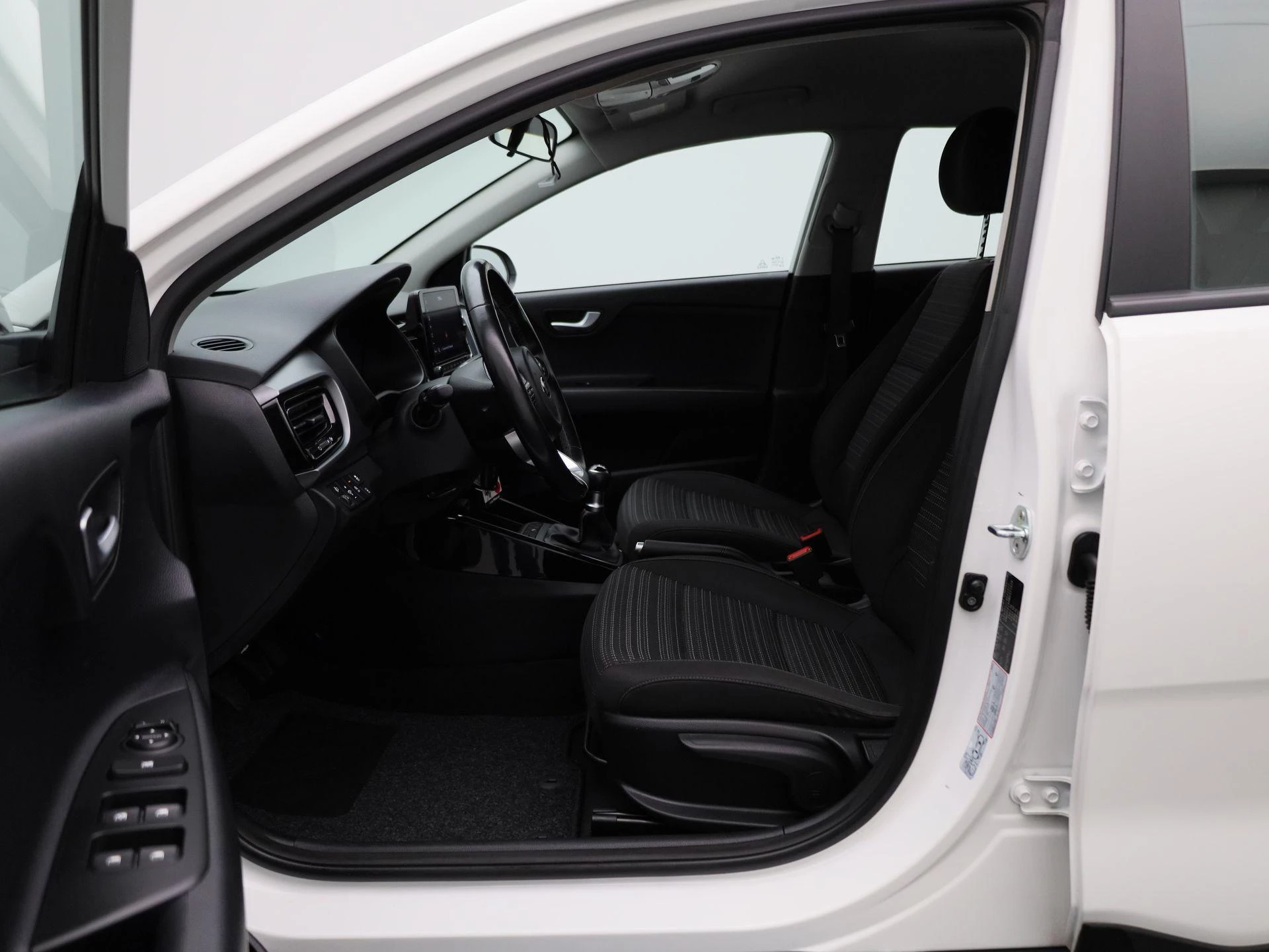 Kia-Stonic-image-10
