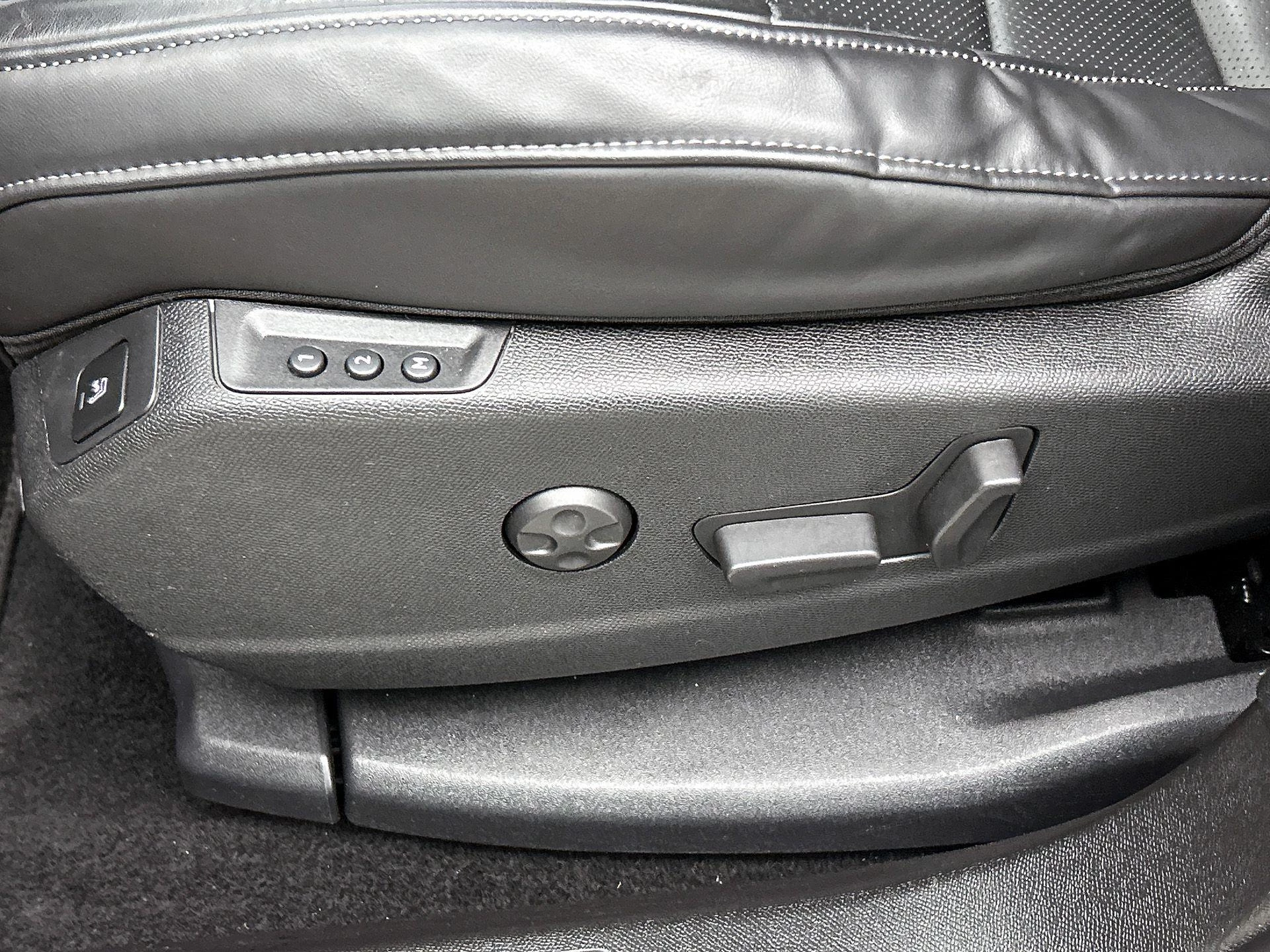 DS-DS 7-image-28