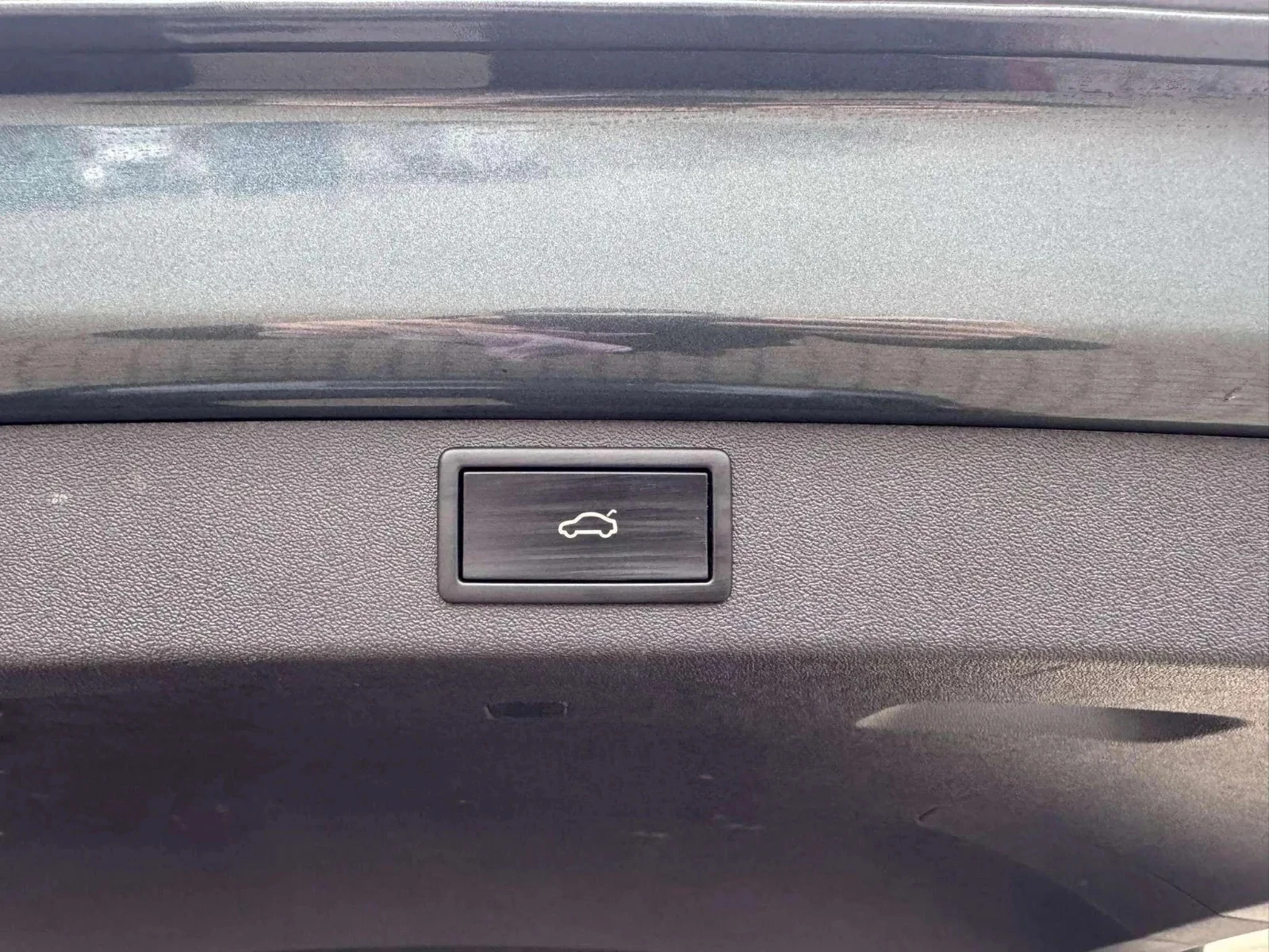 Škoda-Enyaq iV-image-22