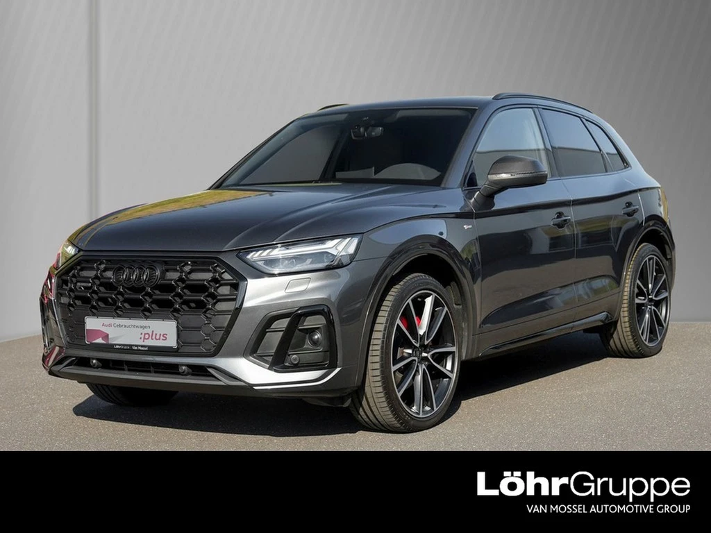Audi-Q5-image-0