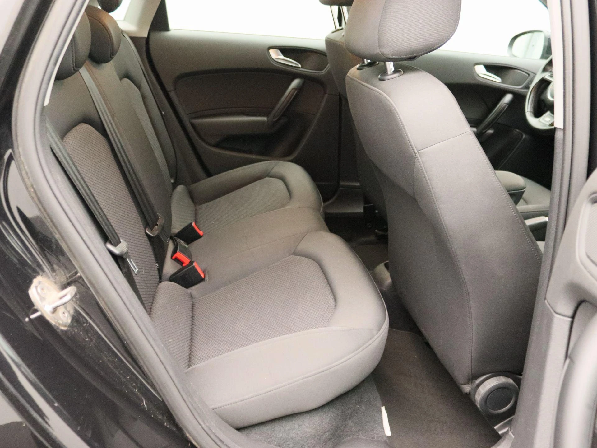 Audi-A1 Sportback-image-25