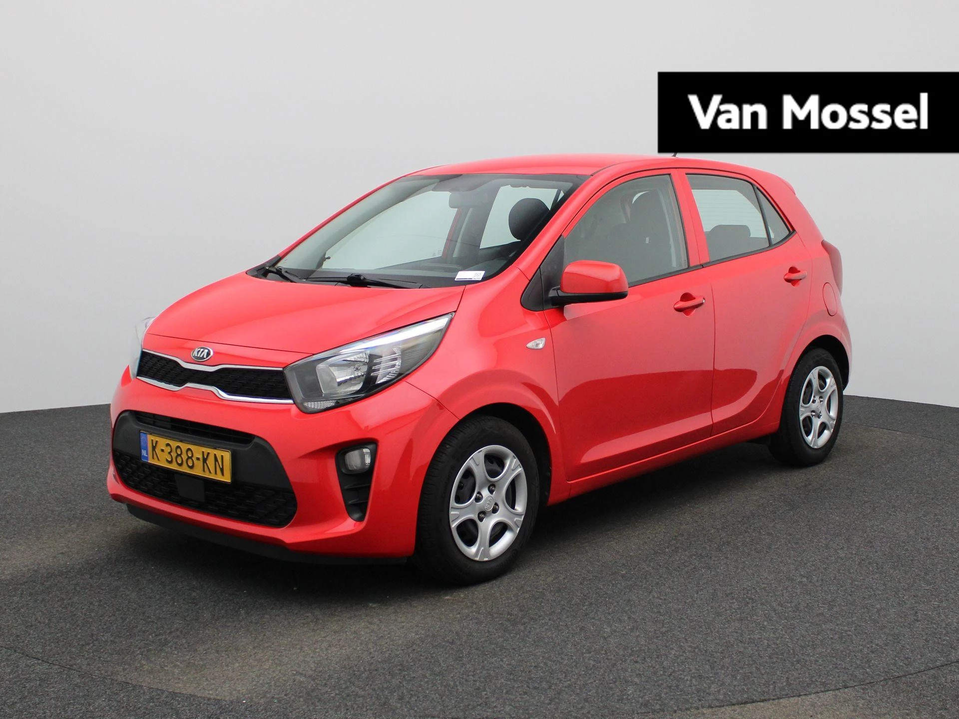 Kia-Picanto-image-0