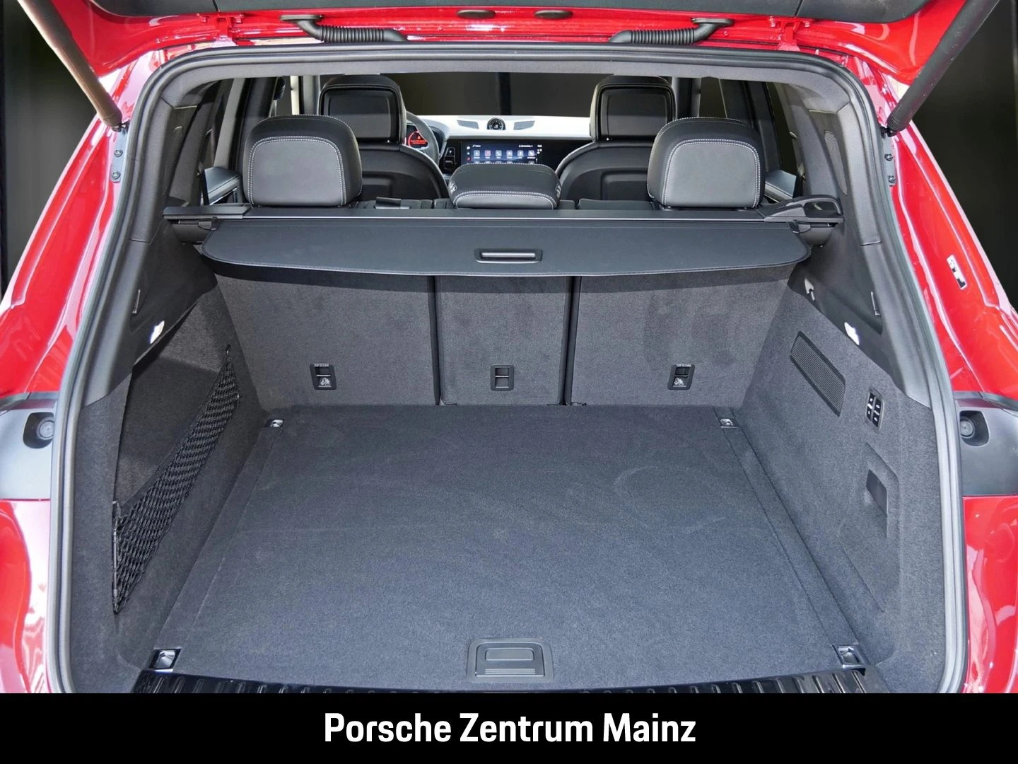 Porsche-Cayenne-image-30