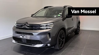 Citroën C5 Aircross 1.6 Plug-in Hybrid 225 ë-Series