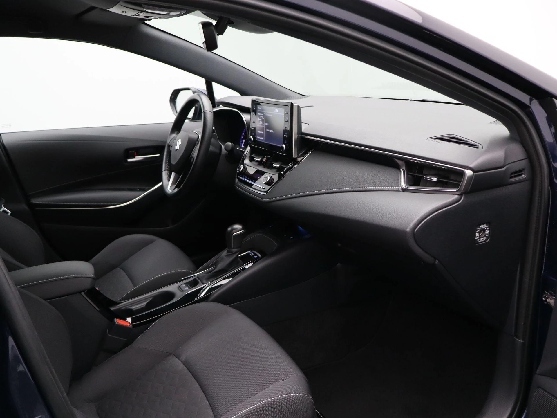 Suzuki-Swace-image-38