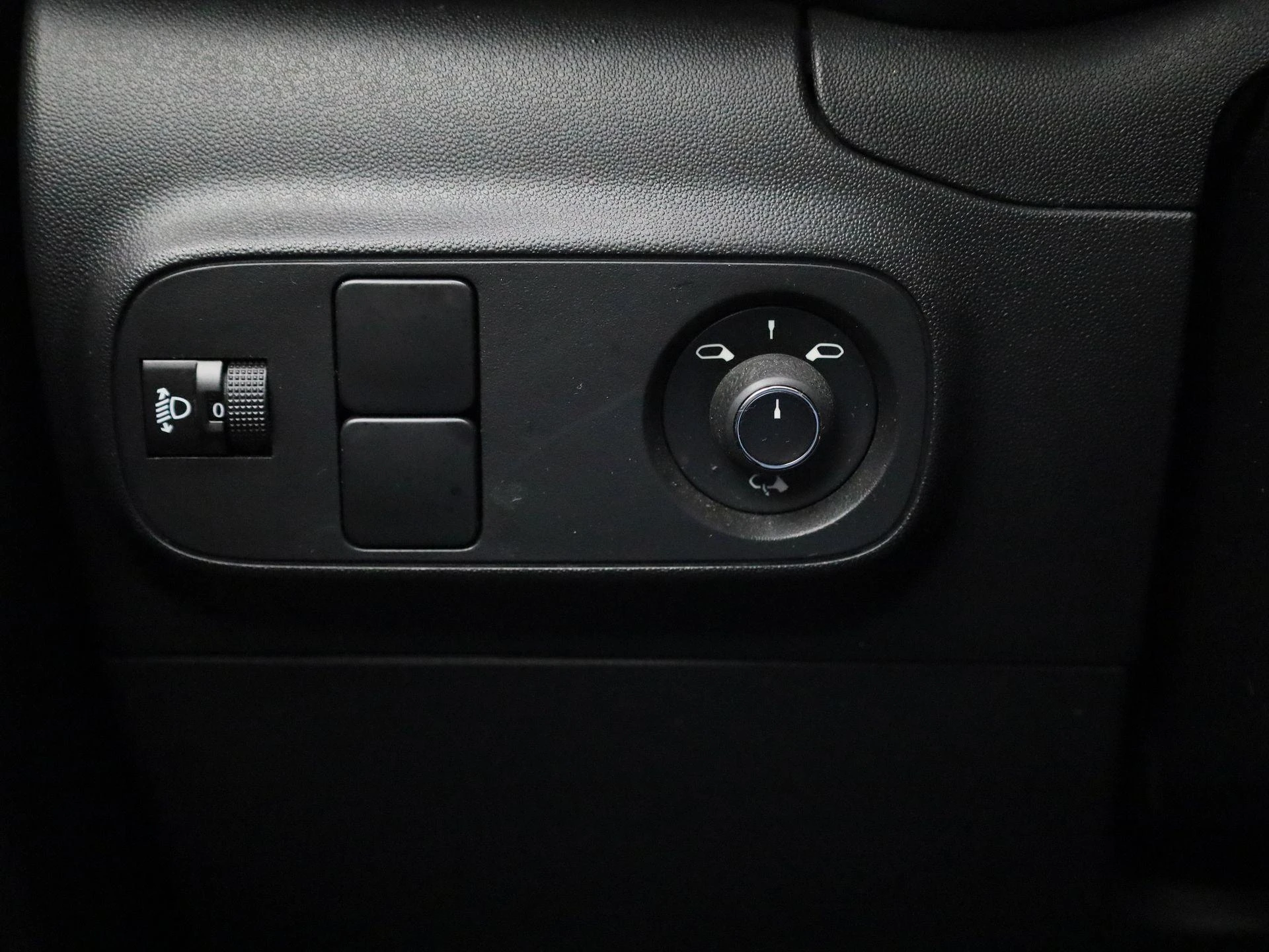 Citroën C3 1.2 PureTech Feel