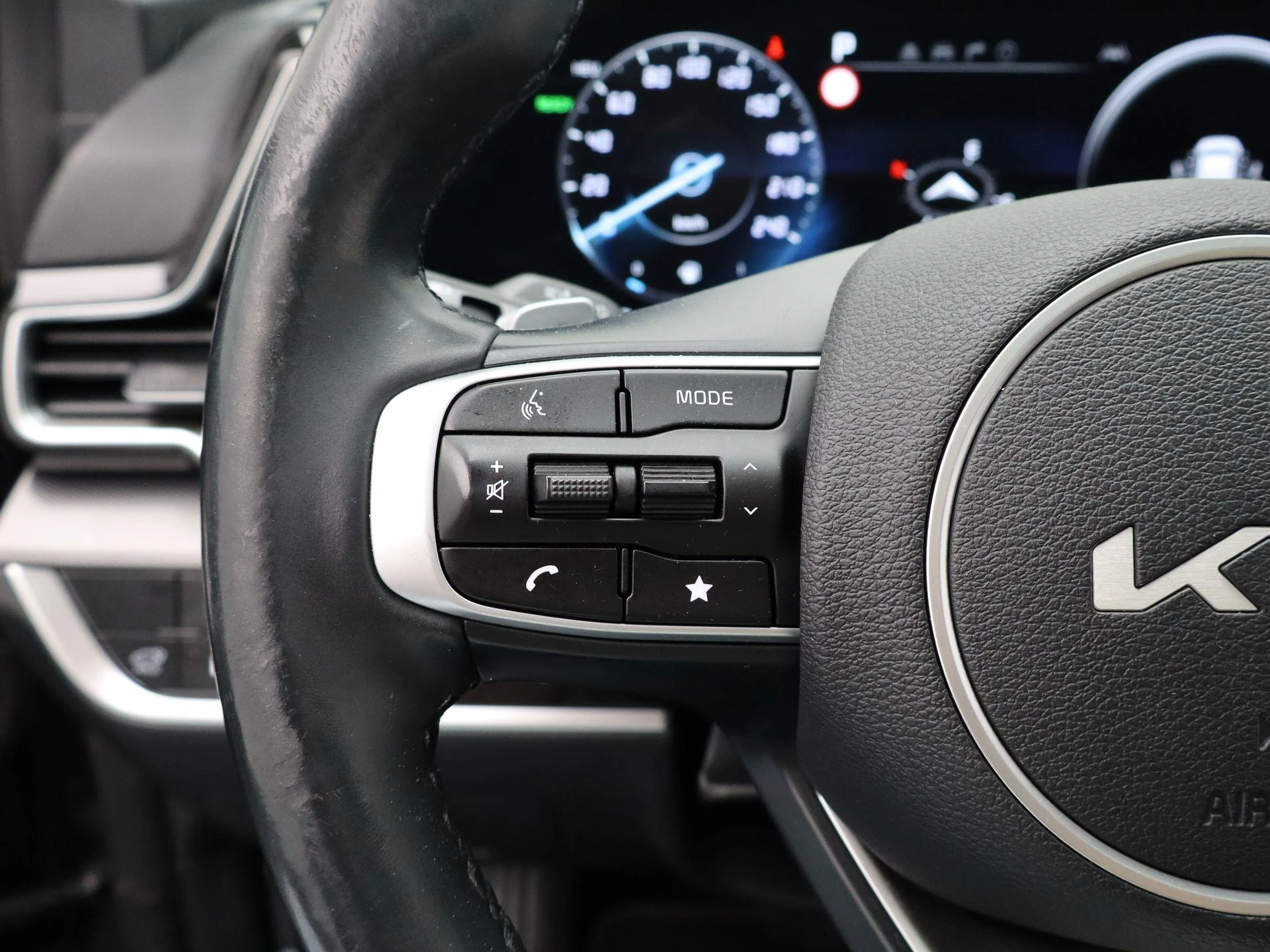 Kia-Sportage-image-18
