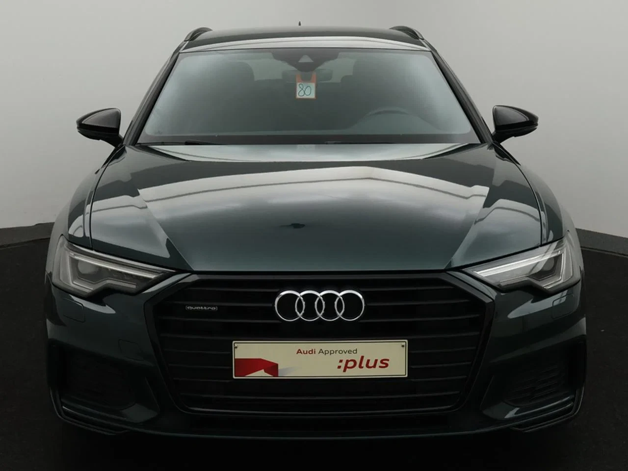 Audi-A6-image-12