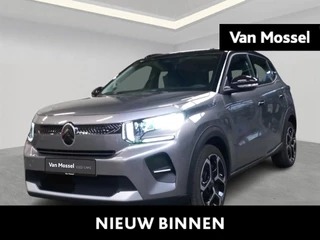 Citroën-ë-C3-image-0