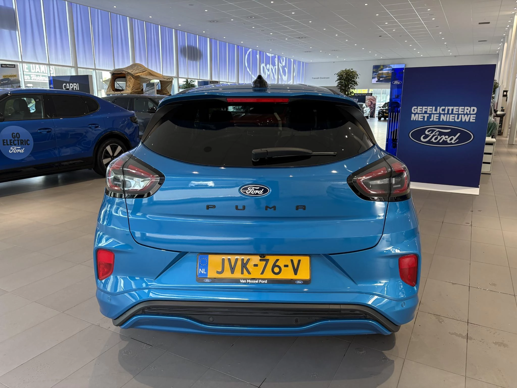 Ford-Puma-image-7