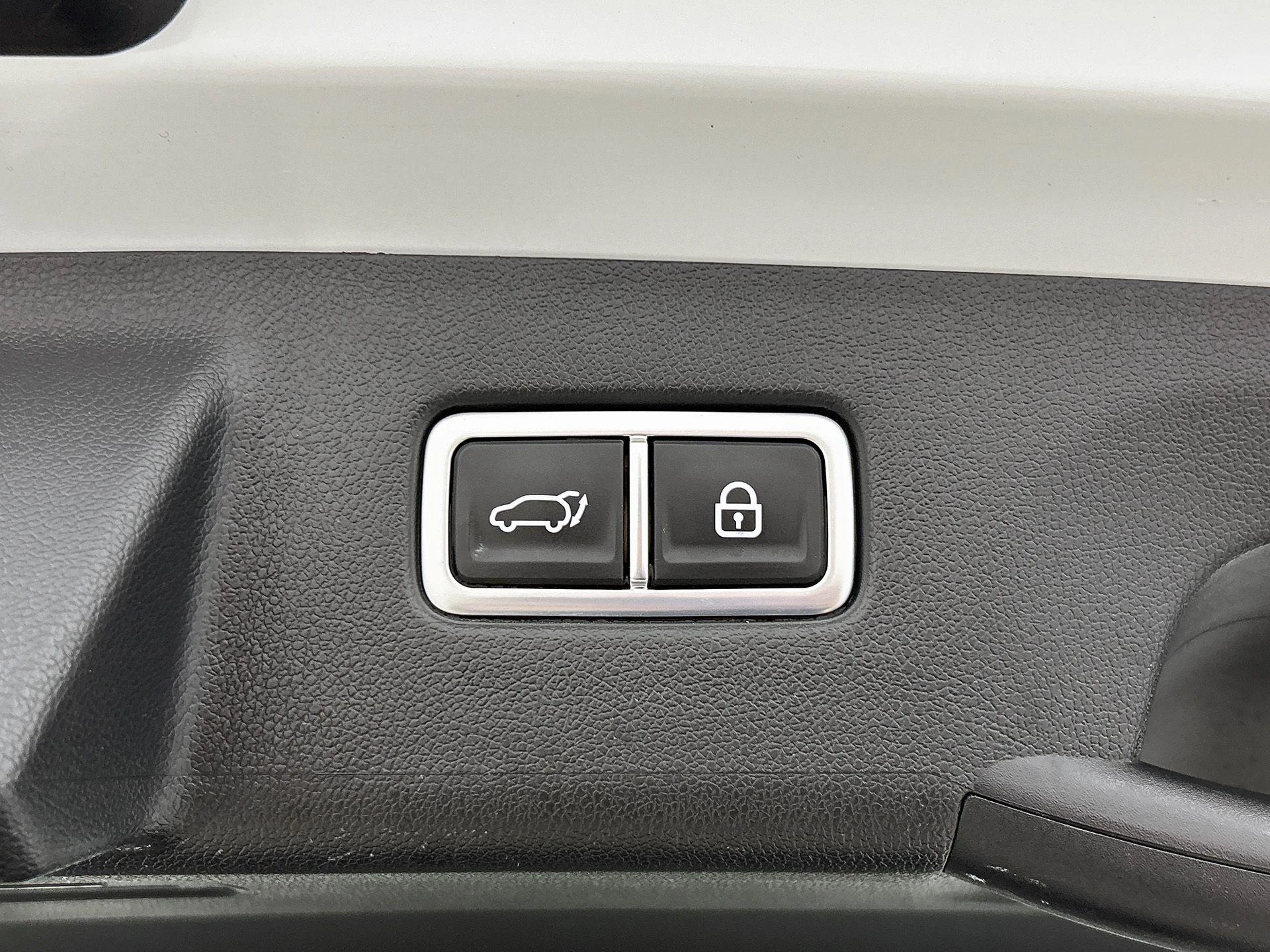 Kia-Sorento-image-21