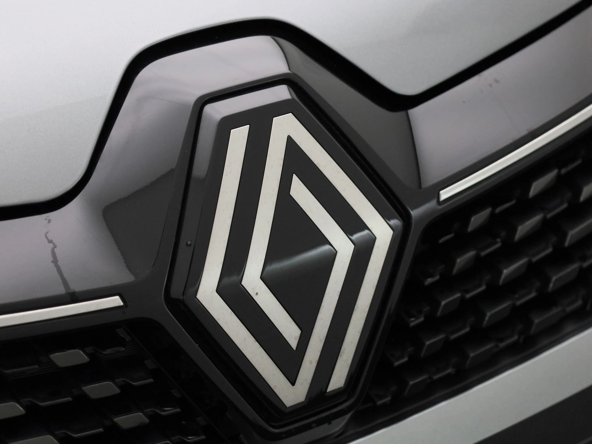 Renault-Clio-image-29