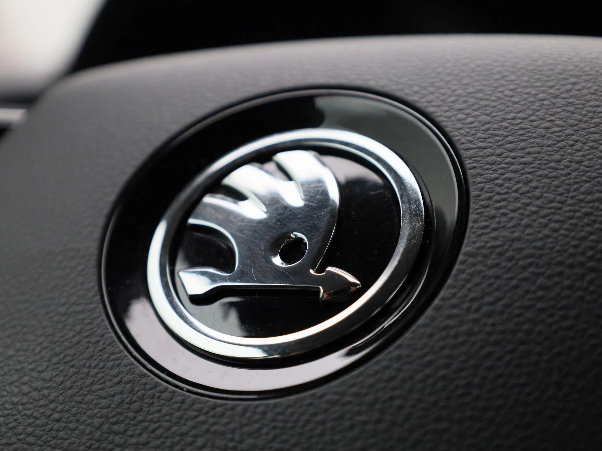 Škoda-Kamiq-image-26