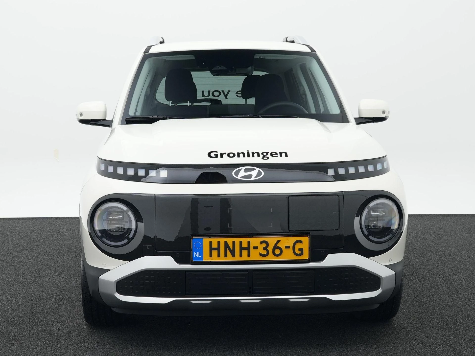 Hyundai-Inster-image-2