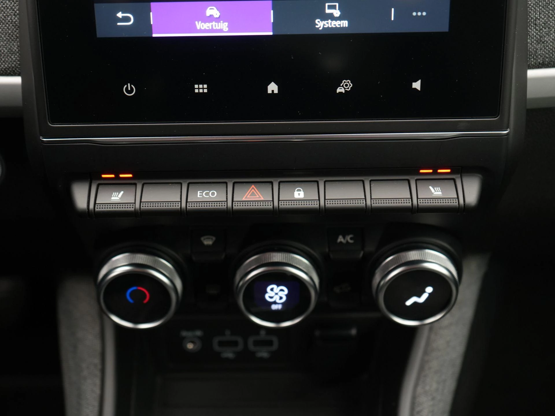 Renault-ZOE-image-19